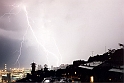 Genova Sotto I Fulmini 03